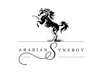 Arabian Synergy